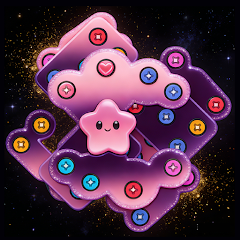Spin Screw Jam game cover